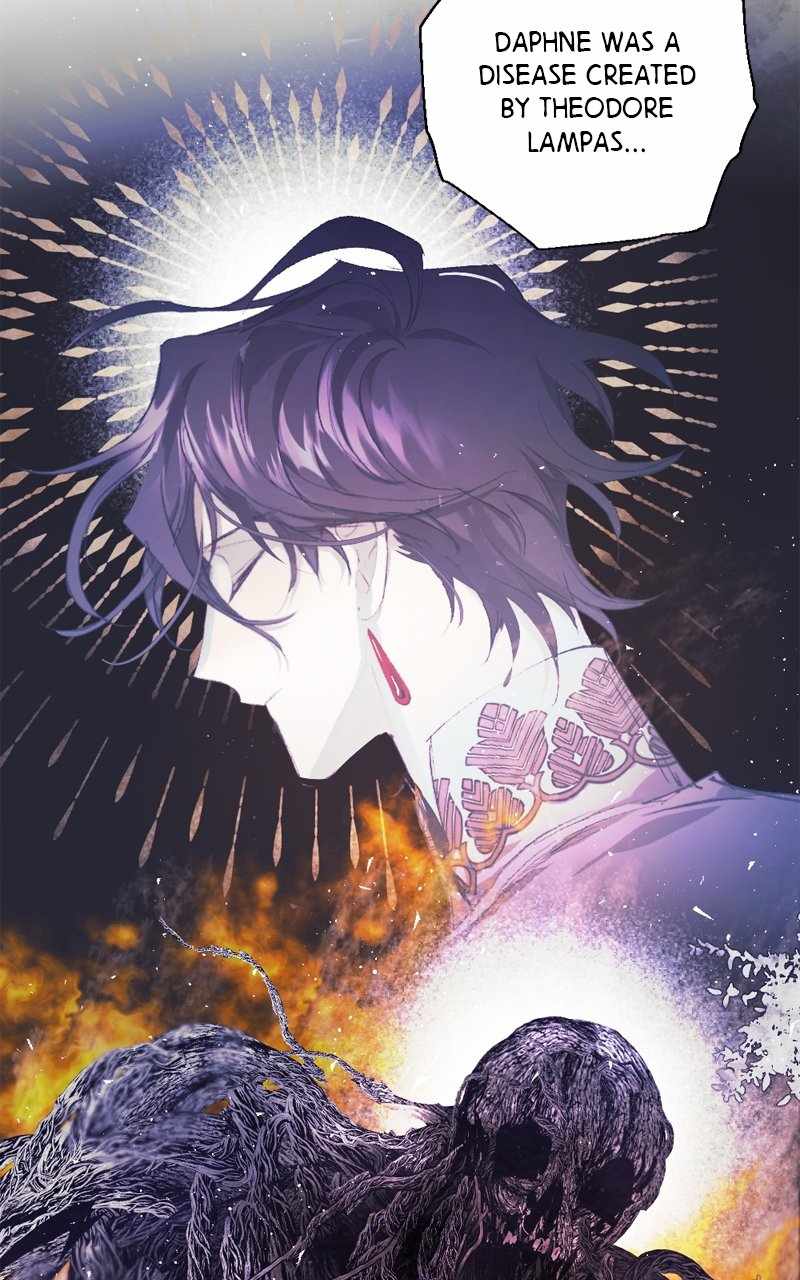 The Demon King's Confession Chapter 105 10